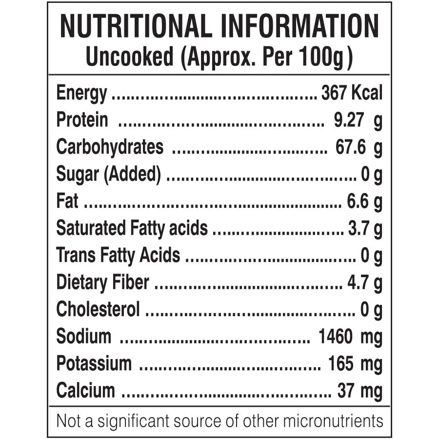 Gits Dosa Breakfast Mix, 500 g Carton-4.webp
